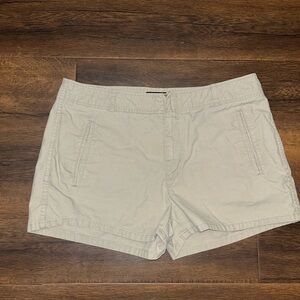 Polo Jean Ralph Lauren Shorts